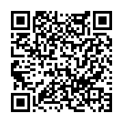 1코트 페이지 바로가기 주소(https://www.jangseong.go.kr/q/ezM1NDF8fHxtb250aD0yJnllYXI9MjAwNH0=&e=M&s=3), QRCODE