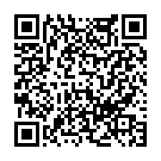 1코트 페이지 바로가기 주소(https://www.jangseong.go.kr/q/ezM1NDF8fHxtb250aD0yJnllYXI9MjAwNX0=&e=M&s=3), QRCODE