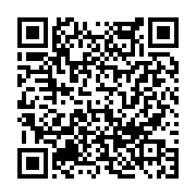 1코트 페이지 바로가기 주소(https://www.jangseong.go.kr/q/ezM1NDF8fHxtb250aD0yJnllYXI9MjAwNn0=&e=M&s=3), QRCODE