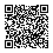 1코트 페이지 바로가기 주소(https://www.jangseong.go.kr/q/ezM1NDF8fHxtb250aD0yJnllYXI9MjAwOH0=&e=M&s=3), QRCODE