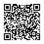 1코트 페이지 바로가기 주소(https://www.jangseong.go.kr/q/ezM1NDF8fHxtb250aD0yJnllYXI9MjAwOX0=&e=M&s=3), QRCODE