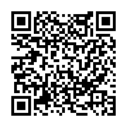 1코트 페이지 바로가기 주소(https://www.jangseong.go.kr/q/ezM1NDF8fHxtb250aD0yJnllYXI9MjAxM30=&e=M&s=3), QRCODE