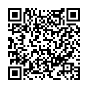 1코트 페이지 바로가기 주소(https://www.jangseong.go.kr/q/ezM1NDF8fHxtb250aD0yJnllYXI9MjAxMX0=&e=M&s=3), QRCODE