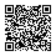 1코트 페이지 바로가기 주소(https://www.jangseong.go.kr/q/ezM1NDF8fHxtb250aD0yJnllYXI9MjAxMn0=&e=M&s=3), QRCODE