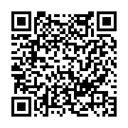 1코트 페이지 바로가기 주소(https://www.jangseong.go.kr/q/ezM1NDF8fHxtb250aD0yJnllYXI9MjAxNH0=&e=M&s=3), QRCODE