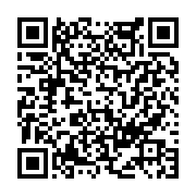 1코트 페이지 바로가기 주소(https://www.jangseong.go.kr/q/ezM1NDF8fHxtb250aD0yJnllYXI9MjAxNX0=&e=M&s=3), QRCODE