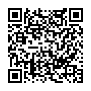 1코트 페이지 바로가기 주소(https://www.jangseong.go.kr/q/ezM1NDF8fHxtb250aD0yJnllYXI9MjAxOH0=&e=M&s=3), QRCODE