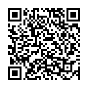 1코트 페이지 바로가기 주소(https://www.jangseong.go.kr/q/ezM1NDF8fHxtb250aD0yJnllYXI9MjAyM30=&e=M&s=3), QRCODE