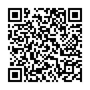 1코트 페이지 바로가기 주소(https://www.jangseong.go.kr/q/ezM1NDF8fHxtb250aD0yJnllYXI9MjAyMH0=&e=M&s=3), QRCODE