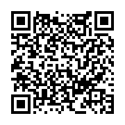 1코트 페이지 바로가기 주소(https://www.jangseong.go.kr/q/ezM1NDF8fHxtb250aD0yJnllYXI9MjAyMX0=&e=M&s=3), QRCODE