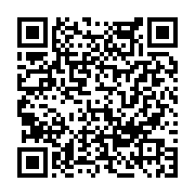 1코트 페이지 바로가기 주소(https://www.jangseong.go.kr/q/ezM1NDF8fHxtb250aD0yJnllYXI9MjAyMn0=&e=M&s=3), QRCODE