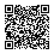 1코트 페이지 바로가기 주소(https://www.jangseong.go.kr/q/ezM1NDF8fHxtb250aD0yJnllYXI9MjAyN30=&e=M&s=3), QRCODE
