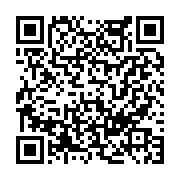1코트 페이지 바로가기 주소(https://www.jangseong.go.kr/q/ezM1NDF8fHxtb250aD0yJnllYXI9MjAyNH0=&e=M&s=3), QRCODE