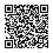 1코트 페이지 바로가기 주소(https://www.jangseong.go.kr/q/ezM1NDF8fHxtb250aD0yJnllYXI9MjAyNn0=&e=M&s=3), QRCODE