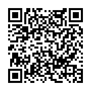 1코트 페이지 바로가기 주소(https://www.jangseong.go.kr/q/ezM1NDF8fHxtb250aD0yJnllYXI9MjAyOH0=&e=M&s=3), QRCODE