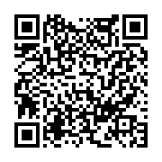 1코트 페이지 바로가기 주소(https://www.jangseong.go.kr/q/ezM1NDF8fHxtb250aD0yJnllYXI9MjAyOX0=&e=M&s=3), QRCODE