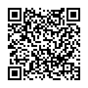 1코트 페이지 바로가기 주소(https://www.jangseong.go.kr/q/ezM1NDF8fHxtb250aD0yJnllYXI9MjAzM30=&e=M&s=3), QRCODE