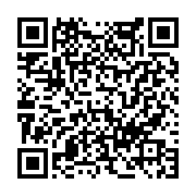 1코트 페이지 바로가기 주소(https://www.jangseong.go.kr/q/ezM1NDF8fHxtb250aD0yJnllYXI9MjAzMH0=&e=M&s=3), QRCODE