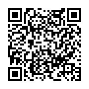 1코트 페이지 바로가기 주소(https://www.jangseong.go.kr/q/ezM1NDF8fHxtb250aD0yJnllYXI9MjAzMX0=&e=M&s=3), QRCODE