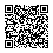 1코트 페이지 바로가기 주소(https://www.jangseong.go.kr/q/ezM1NDF8fHxtb250aD0yJnllYXI9MjAzMn0=&e=M&s=3), QRCODE