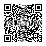 1코트 페이지 바로가기 주소(https://www.jangseong.go.kr/q/ezM1NDF8fHxtb250aD0yJnllYXI9MjAzN30=&e=M&s=3), QRCODE