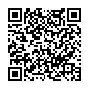 1코트 페이지 바로가기 주소(https://www.jangseong.go.kr/q/ezM1NDF8fHxtb250aD0yJnllYXI9MjAzNH0=&e=M&s=3), QRCODE