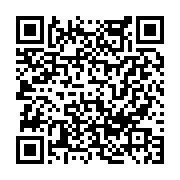 1코트 페이지 바로가기 주소(https://www.jangseong.go.kr/q/ezM1NDF8fHxtb250aD0yJnllYXI9MjAzNn0=&e=M&s=3), QRCODE