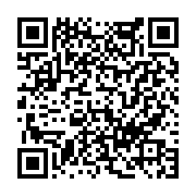 1코트 페이지 바로가기 주소(https://www.jangseong.go.kr/q/ezM1NDF8fHxtb250aD0yJnllYXI9MjAzOH0=&e=M&s=3), QRCODE