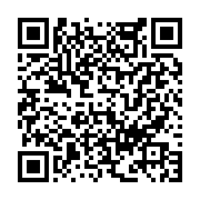 1코트 페이지 바로가기 주소(https://www.jangseong.go.kr/q/ezM1NDF8fHxtb250aD0yJnllYXI9MjAzOX0=&e=M&s=3), QRCODE