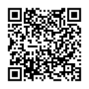 1코트 페이지 바로가기 주소(https://www.jangseong.go.kr/q/ezM1NDF8fHxtb250aD0zJnllYXI9MTk0M30=&e=M&s=3), QRCODE