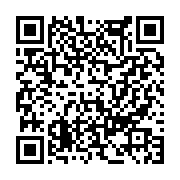1코트 페이지 바로가기 주소(https://www.jangseong.go.kr/q/ezM1NDF8fHxtb250aD0zJnllYXI9MTk0MH0=&e=M&s=3), QRCODE