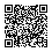 1코트 페이지 바로가기 주소(https://www.jangseong.go.kr/q/ezM1NDF8fHxtb250aD0zJnllYXI9MTk0MX0=&e=M&s=3), QRCODE