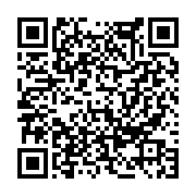 1코트 페이지 바로가기 주소(https://www.jangseong.go.kr/q/ezM1NDF8fHxtb250aD0zJnllYXI9MTk0Mn0=&e=M&s=3), QRCODE