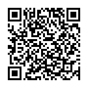 1코트 페이지 바로가기 주소(https://www.jangseong.go.kr/q/ezM1NDF8fHxtb250aD0zJnllYXI9MTk0N30=&e=M&s=3), QRCODE