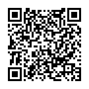 1코트 페이지 바로가기 주소(https://www.jangseong.go.kr/q/ezM1NDF8fHxtb250aD0zJnllYXI9MTk0NH0=&e=M&s=3), QRCODE