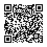 1코트 페이지 바로가기 주소(https://www.jangseong.go.kr/q/ezM1NDF8fHxtb250aD0zJnllYXI9MTk0NX0=&e=M&s=3), QRCODE