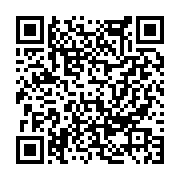 1코트 페이지 바로가기 주소(https://www.jangseong.go.kr/q/ezM1NDF8fHxtb250aD0zJnllYXI9MTk0Nn0=&e=M&s=3), QRCODE