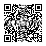 1코트 페이지 바로가기 주소(https://www.jangseong.go.kr/q/ezM1NDF8fHxtb250aD0zJnllYXI9MTk0OH0=&e=M&s=3), QRCODE