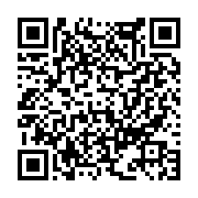 1코트 페이지 바로가기 주소(https://www.jangseong.go.kr/q/ezM1NDF8fHxtb250aD0zJnllYXI9MTk0OX0=&e=M&s=3), QRCODE