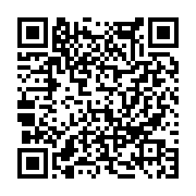 1코트 페이지 바로가기 주소(https://www.jangseong.go.kr/q/ezM1NDF8fHxtb250aD0zJnllYXI9MTk1M30=&e=M&s=3), QRCODE