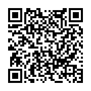 1코트 페이지 바로가기 주소(https://www.jangseong.go.kr/q/ezM1NDF8fHxtb250aD0zJnllYXI9MTk1MH0=&e=M&s=3), QRCODE