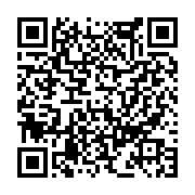 1코트 페이지 바로가기 주소(https://www.jangseong.go.kr/q/ezM1NDF8fHxtb250aD0zJnllYXI9MTk1MX0=&e=M&s=3), QRCODE