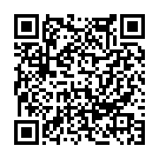 1코트 페이지 바로가기 주소(https://www.jangseong.go.kr/q/ezM1NDF8fHxtb250aD0zJnllYXI9MTk1Mn0=&e=M&s=3), QRCODE