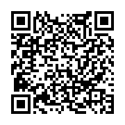 1코트 페이지 바로가기 주소(https://www.jangseong.go.kr/q/ezM1NDF8fHxtb250aD0zJnllYXI9MTk1N30=&e=M&s=3), QRCODE