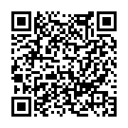 1코트 페이지 바로가기 주소(https://www.jangseong.go.kr/q/ezM1NDF8fHxtb250aD0zJnllYXI9MTk1NH0=&e=M&s=3), QRCODE