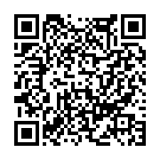 1코트 페이지 바로가기 주소(https://www.jangseong.go.kr/q/ezM1NDF8fHxtb250aD0zJnllYXI9MTk1NX0=&e=M&s=3), QRCODE