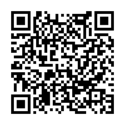 1코트 페이지 바로가기 주소(https://www.jangseong.go.kr/q/ezM1NDF8fHxtb250aD0zJnllYXI9MTk1Nn0=&e=M&s=3), QRCODE