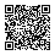 1코트 페이지 바로가기 주소(https://www.jangseong.go.kr/q/ezM1NDF8fHxtb250aD0zJnllYXI9MTk1OH0=&e=M&s=3), QRCODE