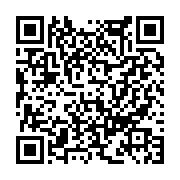 1코트 페이지 바로가기 주소(https://www.jangseong.go.kr/q/ezM1NDF8fHxtb250aD0zJnllYXI9MTk1OX0=&e=M&s=3), QRCODE