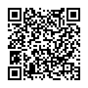 1코트 페이지 바로가기 주소(https://www.jangseong.go.kr/q/ezM1NDF8fHxtb250aD0zJnllYXI9MTk2M30=&e=M&s=3), QRCODE